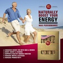 4-boxes-zen-ginseng-premium-large-american-ginseng-root-4oz-per-box-non-gmo-gluten-free-wisconsin-ginseng-boost-immunity-energy-stamina-for-men-women-06-4-boxes-zen-ginseng-premium-large-american-ginseng-6.jpg