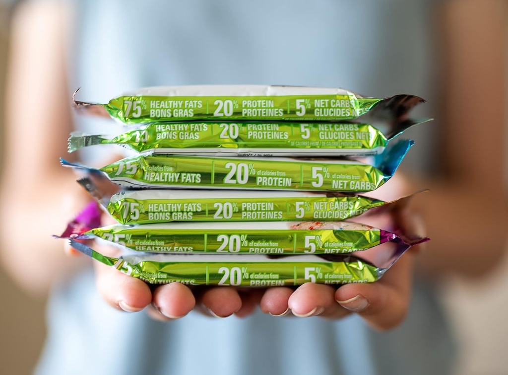no-sugar-keto-bar-snack-chocolate-mint-flavor-low-carb-keto-friendly-12-bars-1-41oz-each-04-no-sugar-keto-bar-snack---chocolate-mint-flavor-lo-4.jpg