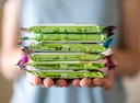 no-sugar-keto-bar-snack-chocolate-mint-flavor-low-carb-keto-friendly-12-bars-1-41oz-each-04-no-sugar-keto-bar-snack---chocolate-mint-flavor-lo-4.jpg