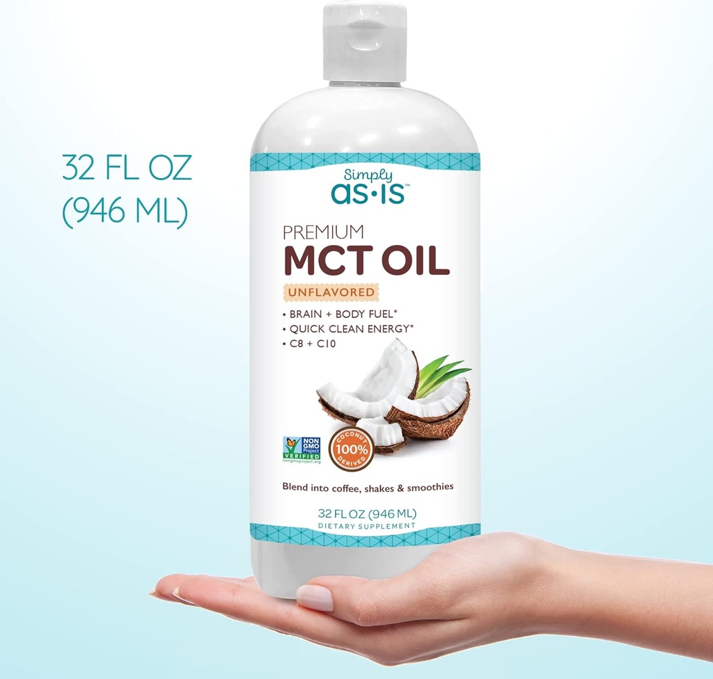 premium-unflavored-mct-oil-c8-c10-from-non-gmo-coconuts-ideal-for-morning-coffee-quick-clean-energy-32-fl-oz-63-servings-06-premium-unflavored-mct-oil-c8-c10-from-non-gmo-coc-6.jpg