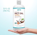 premium-unflavored-mct-oil-c8-c10-from-non-gmo-coconuts-ideal-for-morning-coffee-quick-clean-energy-32-fl-oz-63-servings-06-premium-unflavored-mct-oil-c8-c10-from-non-gmo-coc-6.jpg