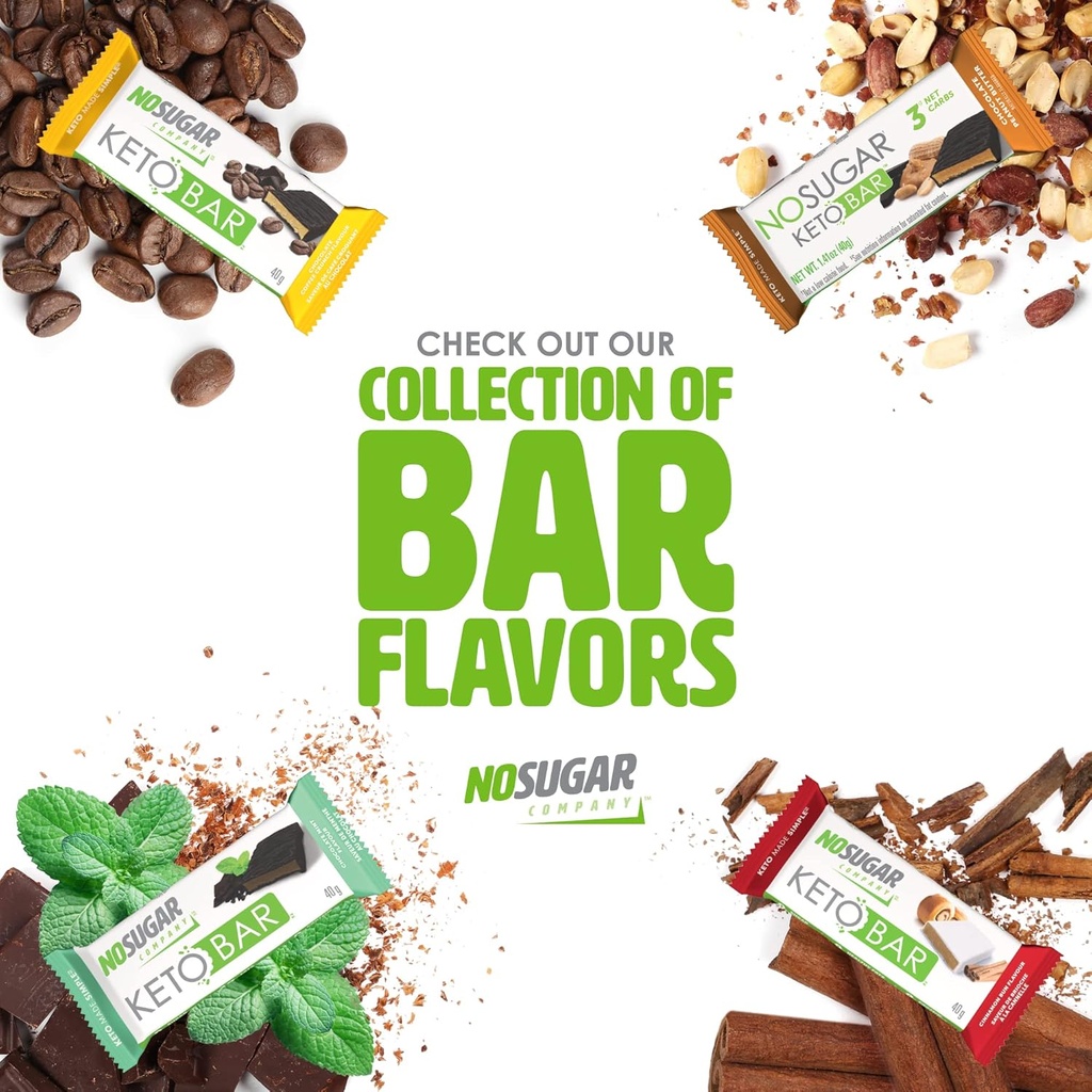 fudge-brownie-keto-bars-low-carb-snack-with-9g-protein-13g-healthy-fat-sugar-free-12-bars-08-fudge-brownie-keto-bars---low-carb-snack-with-9g-p-8.jpg