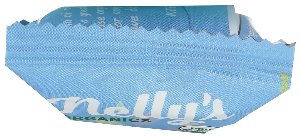 organic-dark-chocolate-chunky-almond-butter-bar-by-nellys-organics-1-6-oz-05-organic-dark-chocolate-chunky-almond-butter-bar-by-5.jpg