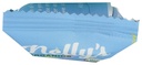 organic-dark-chocolate-chunky-almond-butter-bar-by-nellys-organics-1-6-oz-05-organic-dark-chocolate-chunky-almond-butter-bar-by-5.jpg