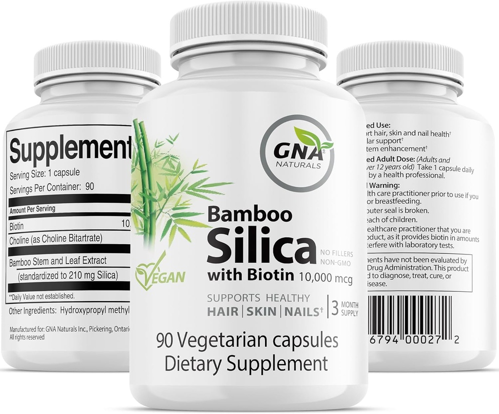 bamboo-silica-with-biotin-10000mcg-joint-and-hair-health-supplement-90-v-caps-gna-naturals-05-bamboo-silica-with-biotin-10000mcg---joint-and-hai-5.jpg