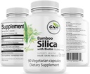 bamboo-silica-with-biotin-10000mcg-joint-and-hair-health-supplement-90-v-caps-gna-naturals-05-bamboo-silica-with-biotin-10000mcg---joint-and-hai-5.jpg