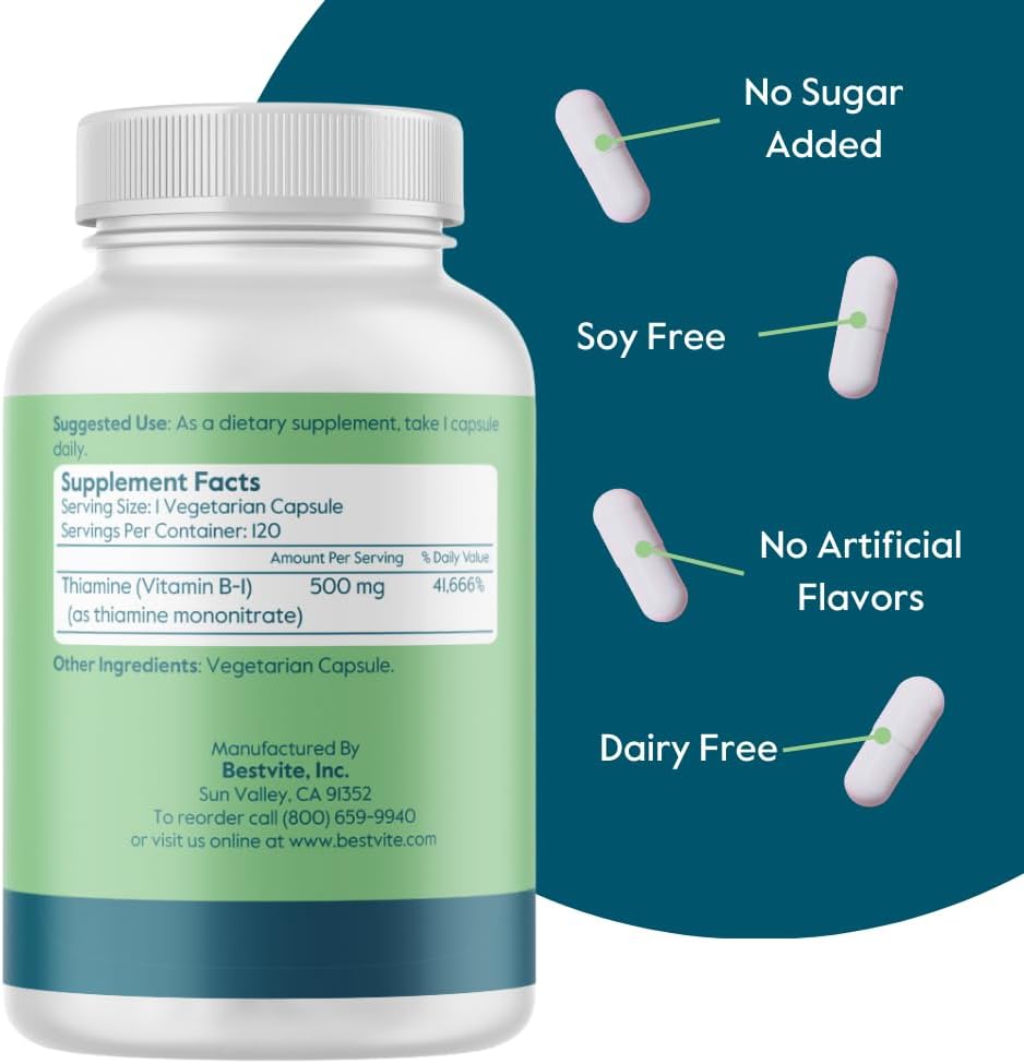 500mg-vitamin-b-1-thiamin-vegetarian-capsules-non-gmo-gluten-free-vegan-supplement-02-500mg-vitamin-b-1-thiamin-vegetarian-capsules---no-2.jpg