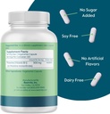 500mg-vitamin-b-1-thiamin-vegetarian-capsules-non-gmo-gluten-free-vegan-supplement-02-500mg-vitamin-b-1-thiamin-vegetarian-capsules---no-2.jpg