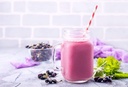 organic-black-currant-powder-4oz-non-gmo-raw-kosher-vegan-superfood-with-antioxidants-for-juices-drinks-smoothies-bulk-size-06-organic-black-currant-powder---4oz-non-gmo-raw-kos-6.jpg