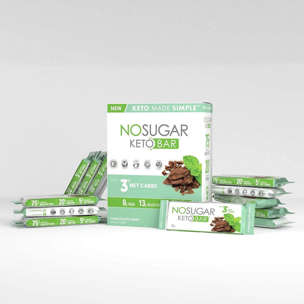 no-sugar-keto-bar-snack-chocolate-mint-flavor-low-carb-keto-friendly-12-bars-1-41oz-each-05-no-sugar-keto-bar-snack---chocolate-mint-flavor-lo-5.jpg