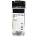 premium-happy-belly-saffron-spice-0-05-oz-jar-for-cooking-and-baking-02-premium-happy-belly-saffron-spice---005-oz-jar-for-2.jpg