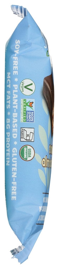 organic-dark-chocolate-chunky-almond-butter-bar-by-nellys-organics-1-6-oz-06-organic-dark-chocolate-chunky-almond-butter-bar-by-6.jpg