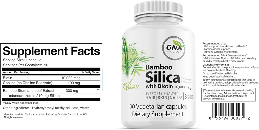 bamboo-silica-with-biotin-10000mcg-joint-and-hair-health-supplement-90-v-caps-gna-naturals-06-bamboo-silica-with-biotin-10000mcg---joint-and-hai-6.jpg