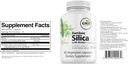 bamboo-silica-with-biotin-10000mcg-joint-and-hair-health-supplement-90-v-caps-gna-naturals-06-bamboo-silica-with-biotin-10000mcg---joint-and-hai-6.jpg