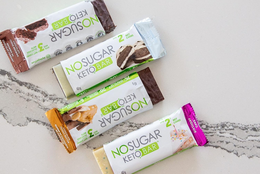 fudge-brownie-keto-bars-low-carb-snack-with-9g-protein-13g-healthy-fat-sugar-free-12-bars-09-fudge-brownie-keto-bars---low-carb-snack-with-9g-p-9.jpg