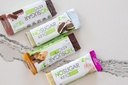 fudge-brownie-keto-bars-low-carb-snack-with-9g-protein-13g-healthy-fat-sugar-free-12-bars-09-fudge-brownie-keto-bars---low-carb-snack-with-9g-p-9.jpg