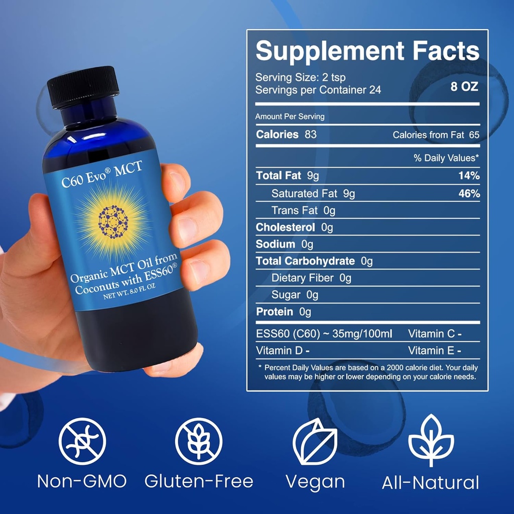 coconut-based-c60-ess60-mct-oil-immune-support-antioxidants-joint-flexibility-supplement-07-coconut-based-c60-ess60-mct-oil-immune-support-ant-7.jpg