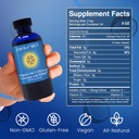 coconut-based-c60-ess60-mct-oil-immune-support-antioxidants-joint-flexibility-supplement-07-coconut-based-c60-ess60-mct-oil-immune-support-ant-7.jpg