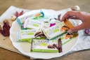 no-sugar-keto-bar-snack-chocolate-mint-flavor-low-carb-keto-friendly-12-bars-1-41oz-each-06-no-sugar-keto-bar-snack---chocolate-mint-flavor-lo-6.jpg