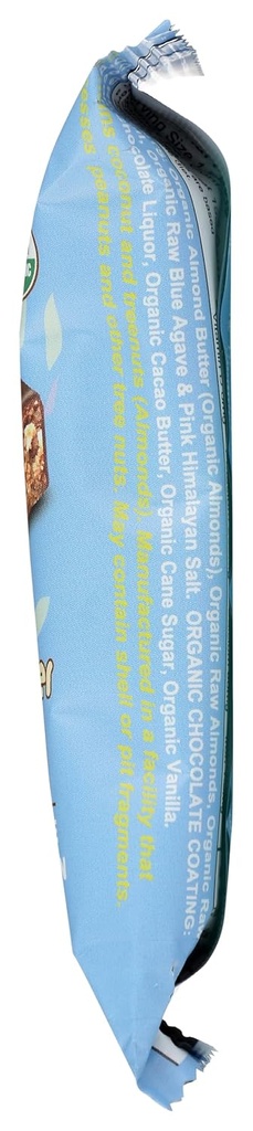 organic-dark-chocolate-chunky-almond-butter-bar-by-nellys-organics-1-6-oz-07-organic-dark-chocolate-chunky-almond-butter-bar-by-7.jpg