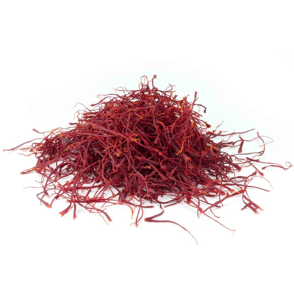 premium-happy-belly-saffron-spice-0-05-oz-jar-for-cooking-and-baking-03-premium-happy-belly-saffron-spice---005-oz-jar-for-3.jpg