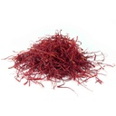 premium-happy-belly-saffron-spice-0-05-oz-jar-for-cooking-and-baking-03-premium-happy-belly-saffron-spice---005-oz-jar-for-3.jpg