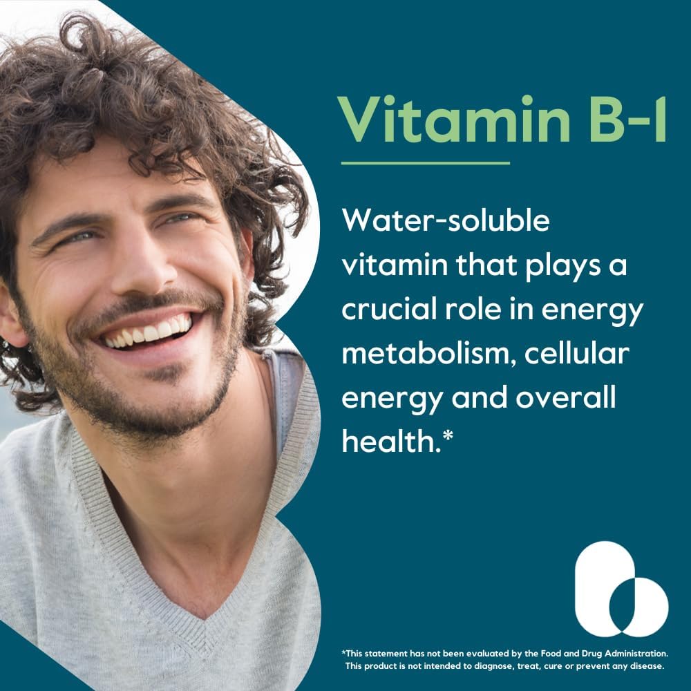 500mg-vitamin-b-1-thiamin-vegetarian-capsules-non-gmo-gluten-free-vegan-supplement-04-500mg-vitamin-b-1-thiamin-vegetarian-capsules---no-4.jpg