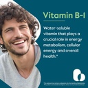 500mg-vitamin-b-1-thiamin-vegetarian-capsules-non-gmo-gluten-free-vegan-supplement-04-500mg-vitamin-b-1-thiamin-vegetarian-capsules---no-4.jpg