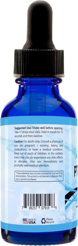 absonutrix-pterostilbene-liquid-drops-300mg-4-fl-oz-high-bioavailability-third-party-tested-made-in-usa-non-gmo-02-absonutrix-pterostilbene-liquid-drops---300mg-4-fl-2.jpg