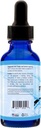 absonutrix-pterostilbene-liquid-drops-300mg-4-fl-oz-high-bioavailability-third-party-tested-made-in-usa-non-gmo-02-absonutrix-pterostilbene-liquid-drops---300mg-4-fl-2.jpg