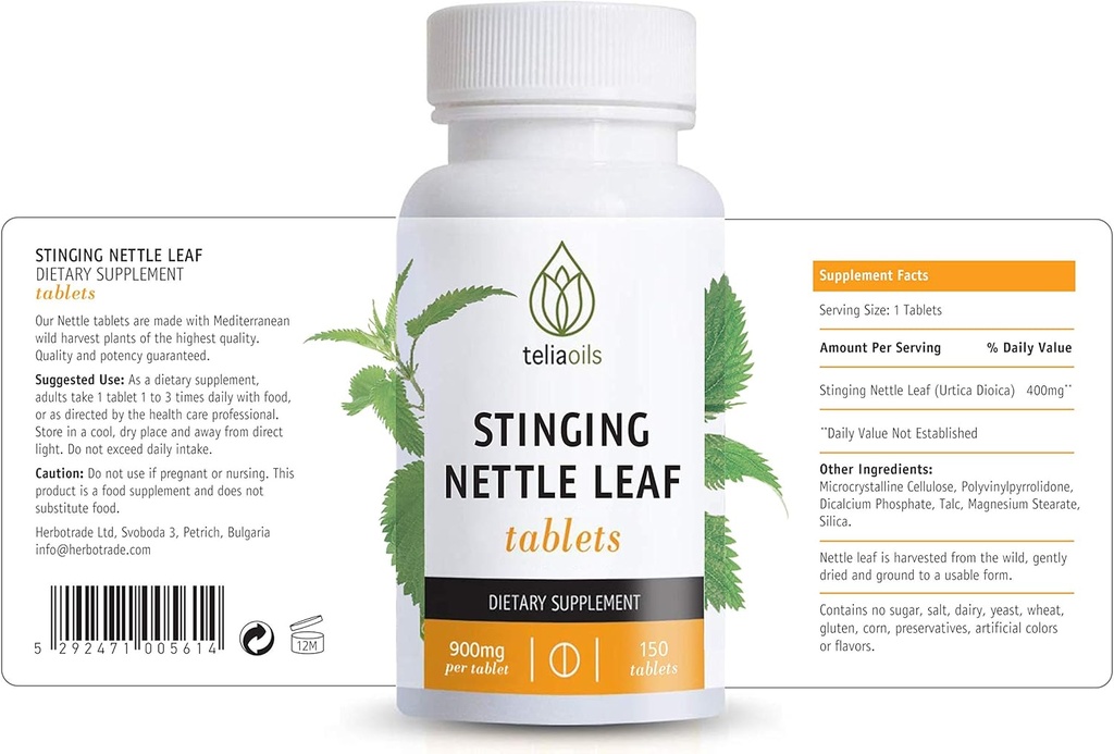 teliaoils-stinging-nettle-leaf-capsules-150-count-900mg-wild-harvest-nettle-extract-natural-supplement-for-respiratory-health-histamine-levels-02-teliaoils-stinging-nettle-leaf-capsules---150-coun-2.jpg