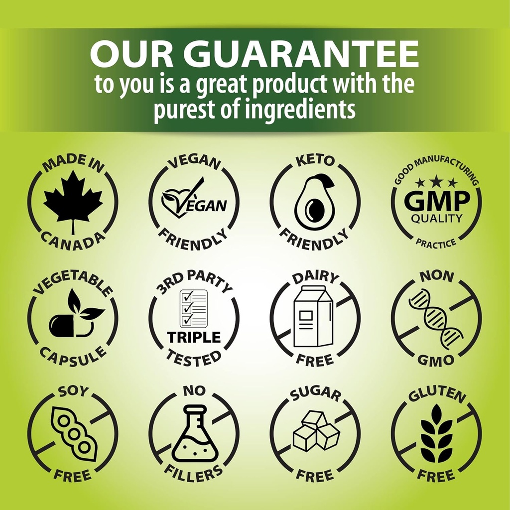 bamboo-silica-with-biotin-10000mcg-joint-and-hair-health-supplement-90-v-caps-gna-naturals-07-bamboo-silica-with-biotin-10000mcg---joint-and-hai-7.jpg