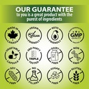bamboo-silica-with-biotin-10000mcg-joint-and-hair-health-supplement-90-v-caps-gna-naturals-07-bamboo-silica-with-biotin-10000mcg---joint-and-hai-7.jpg
