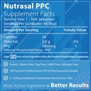 nutrasal-phoschol-ppc-1000mg-liquid-choline-supplement-for-kids-8-oz-bottle-02-nutrasal-phoschol-ppc-1000mg-liquid-choline-supple-2.jpg