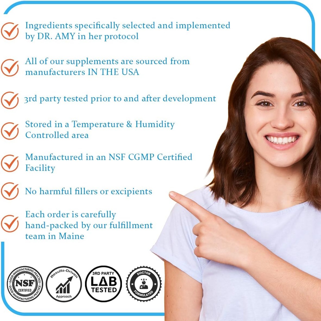 antioxidant-rich-multi-vitamin-and-mineral-supplement-for-immunity-support-120-capsules-02-antioxidant-rich-multi-vitamin-and-mineral-supplem-2.jpg