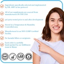 antioxidant-rich-multi-vitamin-and-mineral-supplement-for-immunity-support-120-capsules-02-antioxidant-rich-multi-vitamin-and-mineral-supplem-2.jpg