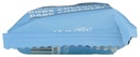 organic-dark-chocolate-chunky-almond-butter-bar-by-nellys-organics-1-6-oz-08-organic-dark-chocolate-chunky-almond-butter-bar-by-8.jpg