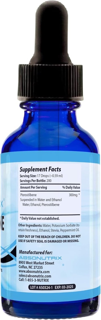 absonutrix-pterostilbene-liquid-drops-300mg-4-fl-oz-high-bioavailability-third-party-tested-made-in-usa-non-gmo-03-absonutrix-pterostilbene-liquid-drops---300mg-4-fl-3.jpg