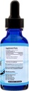 absonutrix-pterostilbene-liquid-drops-300mg-4-fl-oz-high-bioavailability-third-party-tested-made-in-usa-non-gmo-03-absonutrix-pterostilbene-liquid-drops---300mg-4-fl-3.jpg