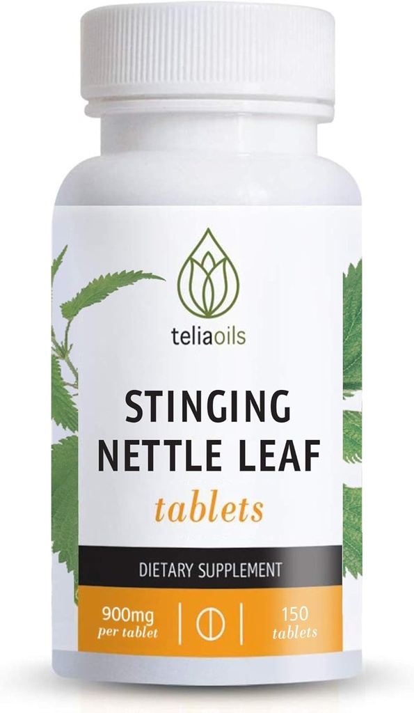 teliaoils-stinging-nettle-leaf-capsules-150-count-900mg-wild-harvest-nettle-extract-natural-supplement-for-respiratory-health-histamine-levels-03-teliaoils-stinging-nettle-leaf-capsules---150-coun-3.jpg