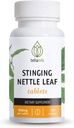 teliaoils-stinging-nettle-leaf-capsules-150-count-900mg-wild-harvest-nettle-extract-natural-supplement-for-respiratory-health-histamine-levels-03-teliaoils-stinging-nettle-leaf-capsules---150-coun-3.jpg