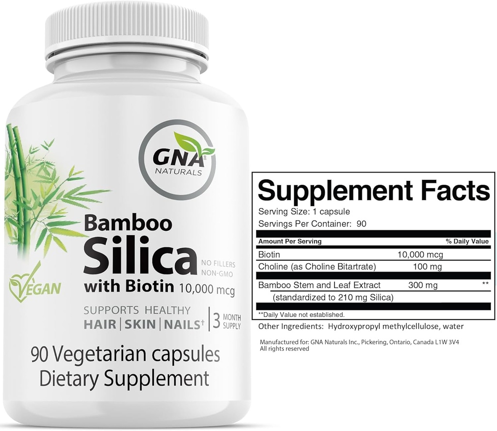 bamboo-silica-with-biotin-10000mcg-joint-and-hair-health-supplement-90-v-caps-gna-naturals-08-bamboo-silica-with-biotin-10000mcg---joint-and-hai-8.jpg