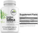 bamboo-silica-with-biotin-10000mcg-joint-and-hair-health-supplement-90-v-caps-gna-naturals-08-bamboo-silica-with-biotin-10000mcg---joint-and-hai-8.jpg