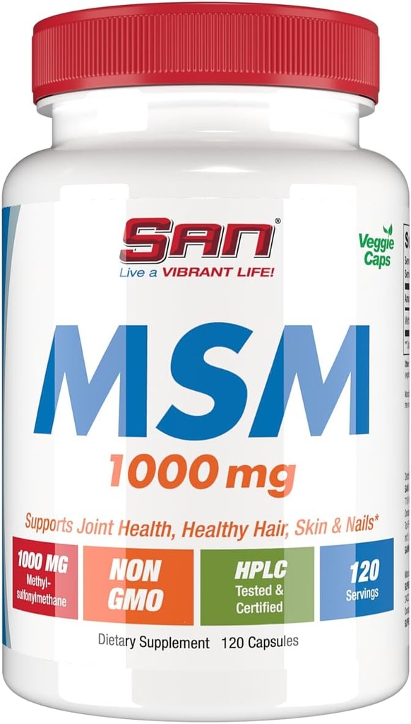 1000mg-msm-supplement-120-capsules-for-joint-health-and-immune-support-02-1000mg-msm-supplement-120-capsules-for-joint-healt-2.jpg