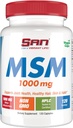 1000mg-msm-supplement-120-capsules-for-joint-health-and-immune-support-02-1000mg-msm-supplement-120-capsules-for-joint-healt-2.jpg