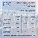 nutrasal-phoschol-ppc-1000mg-liquid-choline-supplement-for-kids-8-oz-bottle-03-nutrasal-phoschol-ppc-1000mg-liquid-choline-supple-3.jpg