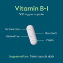 500mg-vitamin-b-1-thiamin-vegetarian-capsules-non-gmo-gluten-free-vegan-supplement-06-500mg-vitamin-b-1-thiamin-vegetarian-capsules---no-6.jpg