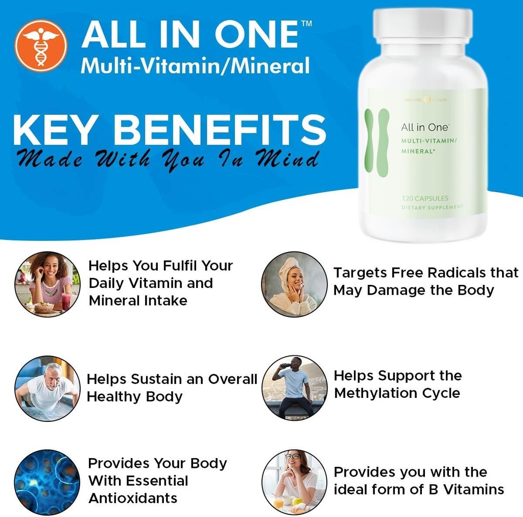 antioxidant-rich-multi-vitamin-and-mineral-supplement-for-immunity-support-120-capsules-03-antioxidant-rich-multi-vitamin-and-mineral-supplem-3.jpg