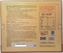 30-pochon-korean-red-ginseng-extract-sticks-30-ginseng-extract-single-serving-packs-natural-immune-support-03-30-pochon-korean-red-ginseng-extract-sticks---30-g-3.jpg