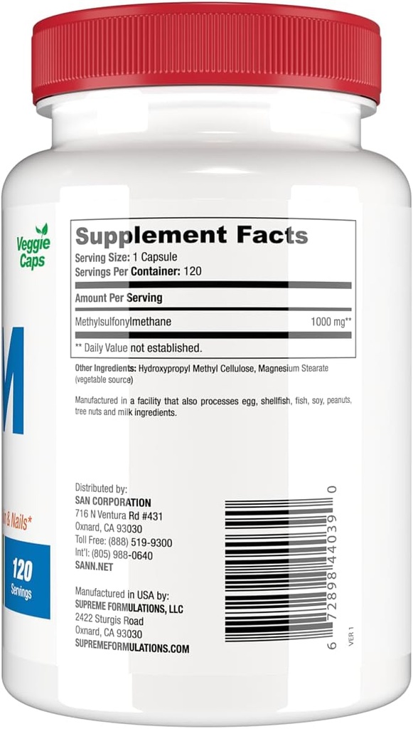 1000mg-msm-supplement-120-capsules-for-joint-health-and-immune-support-03-1000mg-msm-supplement-120-capsules-for-joint-healt-3.jpg